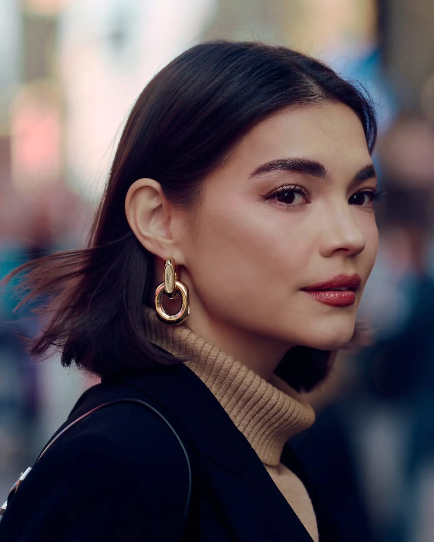 Rhian Ramos - rhian-ramos-hot-32.webp